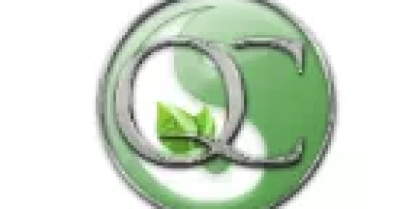 Quest House Portland