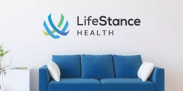 LifeStance Health Halsey Street Portland, Oregon