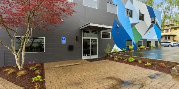 Discover Recovery Portland