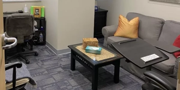 LifeStance Health Portland Oregon