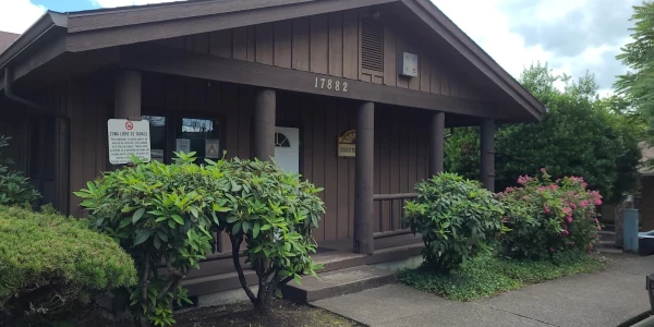 Integrated Health Clinics